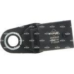 Sensor, Nockenwellenposition 754014 Sensor, Nockenwellenposition 754014