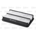 Luftfilter 585257