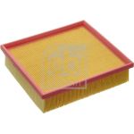 febi bilstein 1007361 Luftfilter febi bilstein 1007361 Luftfilter