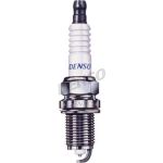 Denso PK16R8 Zündkerze Platinum Denso PK16R8 Zündkerze Platinum