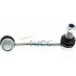 Vaico V10-7521 Stange/Strebe, Stabilisator Vaico V10-7521 Stange/Strebe, Stabilisator