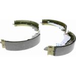 Vaico V46-0178 Bremsbackensatz Green Mobility Parts Vaico V46-0178 Bremsbackensatz Green Mobility Parts