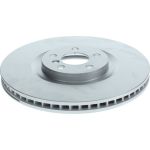 Bremsscheibe 0 986 479 J06 Bremsscheibe 0 986 479 J06