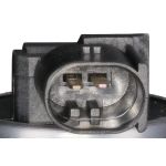 Valeo 703271 AGR-Ventil Valeo 703271 AGR-Ventil