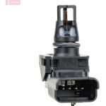 Luftdrucksensor, Höhenanpassung DAP-0116 Luftdrucksensor, Höhenanpassung DAP-0116