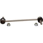 QUARO QS8283/HQ Stange/Strebe, Stabilisator