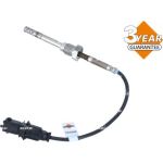 NRF 707099 Sensor, Abgastemperatur EASY FIT NRF 707099 Sensor, Abgastemperatur EASY FIT