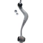 Spurstange 34039 01