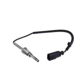 Valeo 368807 Sensor, Abgastemperatur Valeo 368807 Sensor, Abgastemperatur