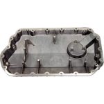 Maxgear 34-0053 Ölwanne