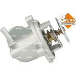 NRF 725256 Thermostat, Kühlmittel EASY FIT NRF 725256 Thermostat, Kühlmittel EASY FIT