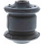 Vaico V40-1290 Lagerung, Lenker Vaico V40-1290 Lagerung, Lenker