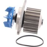 Wasserpumpe VKPC 83205 Wasserpumpe VKPC 83205