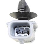 Sensor, Raddrehzahl 09001088