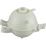 Ausgleichsbehälter, Kühlmittel 2140352 Ausgleichsbehälter, Kühlmittel 2140352