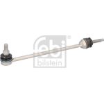 FEBI BILSTEIN 183960 Koppelstange FEBI BILSTEIN 183960 Koppelstange