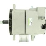 Generator 835.022.105.030 Generator 835.022.105.030
