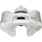 Bremssattel 9298266