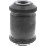 Lagerung, Lenker V30-3132