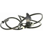 Vemo V10-72-0962 Sensor, Raddrehzahl