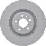 Bremsscheibe 0 986 479 D28 Bremsscheibe 0 986 479 D28