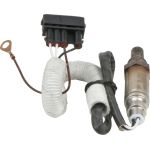 BOSCH 0 258 003 165 Lambdasonde BOSCH 0 258 003 165 Lambdasonde