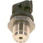 BOSCH 0 281 002 846 Sensor, Kraftstoffdruck BOSCH 0 281 002 846 Sensor, Kraftstoffdruck