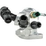 Thermostat, Kühlmittel 725308 Thermostat, Kühlmittel 725308