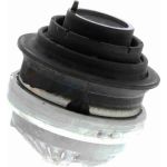 Lagerung, Motor V30-1113-1