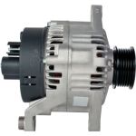 Hella 8EL 012 427-921 Generator Hella 8EL 012 427-921 Generator