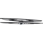 BOSCH 899 Scheibenwischer Twin 3 397 118 420 BOSCH 899 Scheibenwischer Twin 3 397 118 420