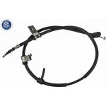 Vaico V24-30007 Seilzug, Feststellbremse Q+, Erstausrüsterqualität Vaico V24-30007 Seilzug, Feststellbremse Q+, Erstausrüsterqualität