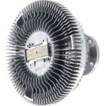 Kupplung, Kühlerlüfter CFC 37 000P Kupplung, Kühlerlüfter CFC 37 000P