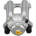 Bremssattel 6261352