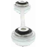 Vaico V10-3181 Stange/Strebe, Stabilisator Green Mobility Parts Vaico V10-3181 Stange/Strebe, Stabilisator Green Mobility Parts