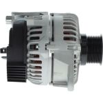 Generator 1 986 A00 928