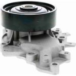 Vaico V30-50049 Wasserpumpe Vaico V30-50049 Wasserpumpe
