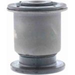 Vaico V10-1033 Lagerung, Lenker Vaico V10-1033 Lagerung, Lenker