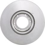 Bremsscheibe 0 986 478 745 Bremsscheibe 0 986 478 745