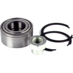 Radlagersatz R153.57 Radlagersatz R153.57
