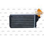 Wärmetauscher, Innenraumheizung 58643 Wärmetauscher, Innenraumheizung 58643