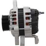 Generator 156.518.055.000 Generator 156.518.055.000