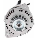 Hella 8EL 011 711-151 Generator Hella 8EL 011 711-151 Generator