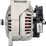 Valeo 443522 Generator ORIGINS - NEW O.E. TECHNOLOGIE Valeo 443522 Generator ORIGINS - NEW O.E. TECHNOLOGIE