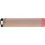BOSCH F 026 400 241 Sekundärluftfilter BOSCH F 026 400 241 Sekundärluftfilter