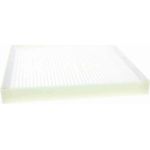 Vemo V40-30-1106 Filter, Innenraumluft Vemo V40-30-1106 Filter, Innenraumluft