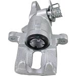 Bremssattel 6260413