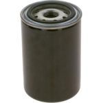 Kraftstofffilter F 026 402 355