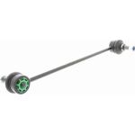 Vaico V46-0041 Stange/Strebe, Stabilisator