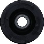 Lagerung, Lenker 37688 01